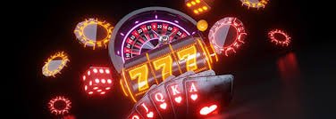 fast789