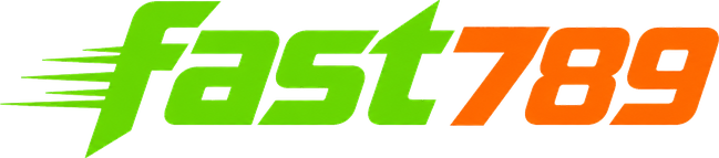 fast789